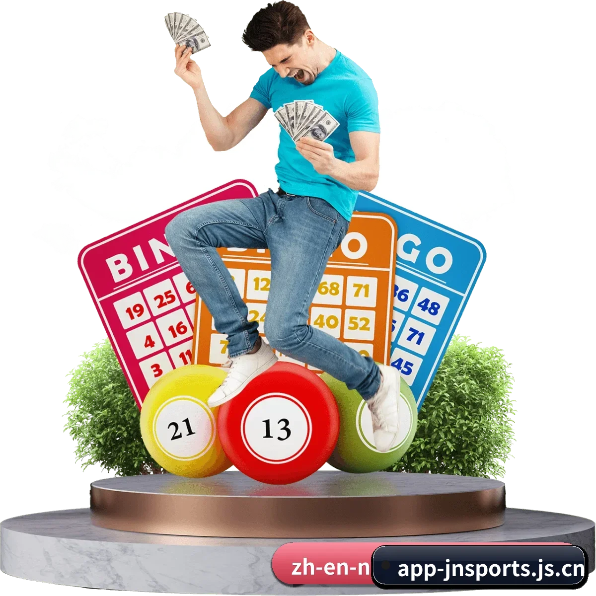 AI 智能引擎落地 - 自研体育数据分析模型正式部署,赛况复盘与即时指标预测自动化生成,赋能专业体育内容阅读。